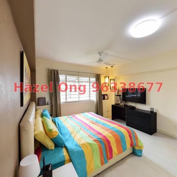 Blk 14 Bedok South Avenue 2 (Bedok), HDB 5 Rooms #153974972